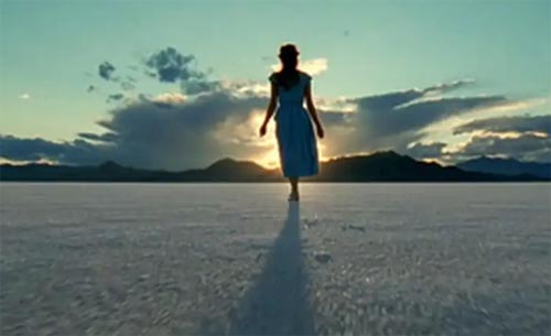 ��һ�������I����Ҏ��