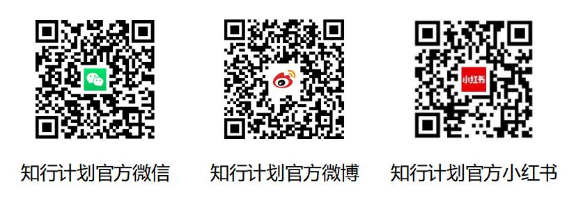 СͷٳL----rӋ`ꠣ