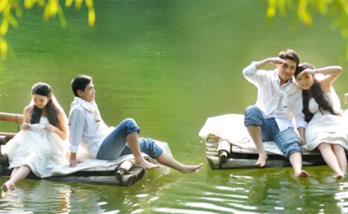 ־ԸSıOfD?yn)?></a></li></ul>
<ul class=