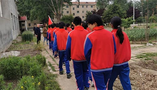 ���������@�^�P��·�ڶ�С�W�_չ���ڄ�����������`���