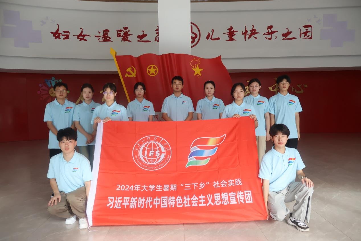 ؑcZW(xu)Ժڡl(xing)L߲ʼڣ`ഺ