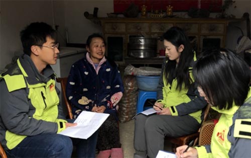 (qing)I(xin)eϣ fЄ(dng)