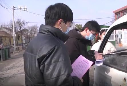 l(xing)W(xu)Լ֮ůl(xing)