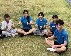 ־Ը��I �ഺ�^��