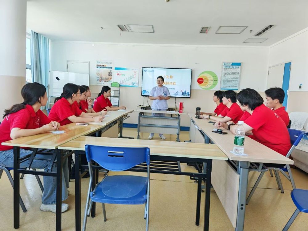 ۜضٳl(f)M(jn)o(h)c