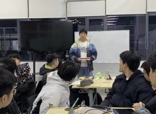 ˏ(qing)(gu)T꣬̉δ(li)(sh)`(du)_̰׫Ӗ(xn)(hu)h