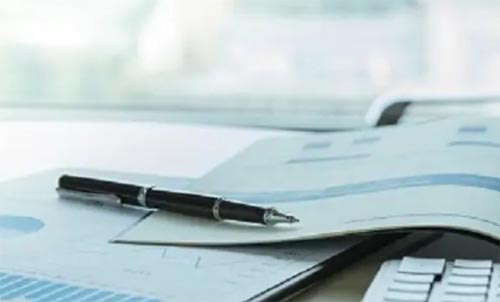 h(hun)Ⱦ{(dio)淶ă(yu)ƪ