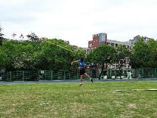 �\���V���ഺ���A��