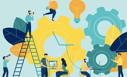 ��Ҳ�õ�Ҳ��