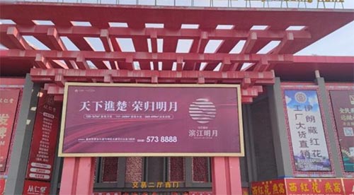 ���ݡ���ǡ����u�����Aˎ�����ҷ�