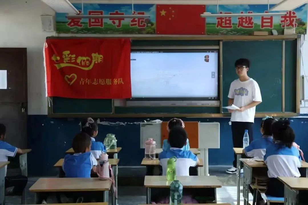 ʺЄӡϣ҈@|rӋ`߲ʼڡ