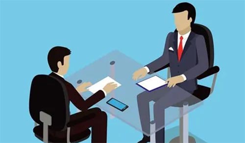 ��Թ��Ҫ�v�ִ�