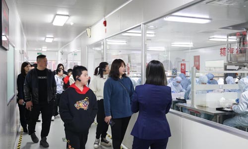 ֠СօL֮͸SBTСW`֮