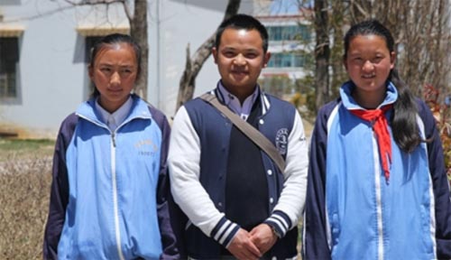 ԬAഺδиFڣ^߀횿(l)