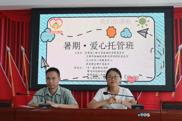 l(xing)`ꠡ߲ʼڡӈAMĻYxʽȾwӜչ