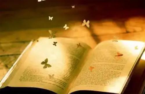 ��С�W��������Ӌ��