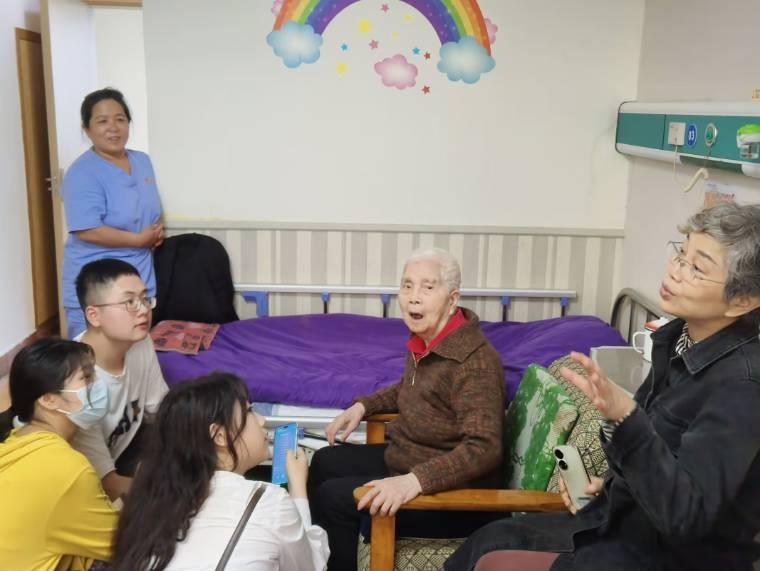 ώW(xu)W(xu)Ժ4_չϦ(yng)tvġ־Ը(dng)