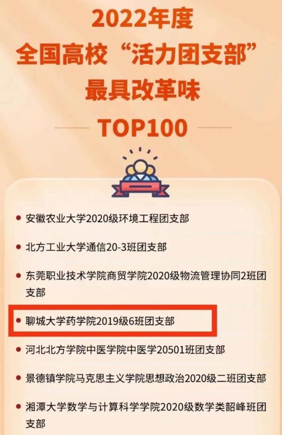 ĳǴW(xu)F(tun)֧s@ȫ(gu)УF(tun)֧Q̖(ho)