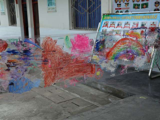 t(y)ˎW(xu)ԺrӋ(j)־Ը(w)(du)l(xing)֧̻(dng)