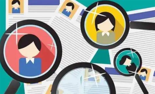 (dng)W(xu)M(fi)r{(dio)(bo)