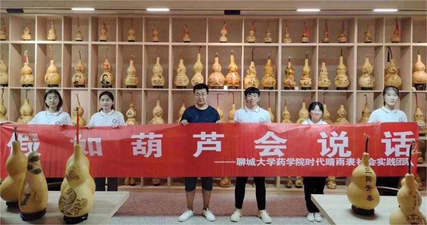 ������J���fԒ