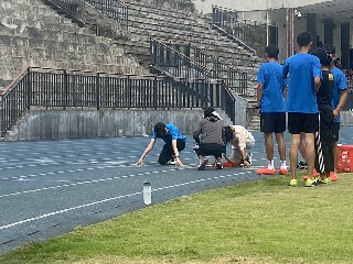 ׷���� ��������