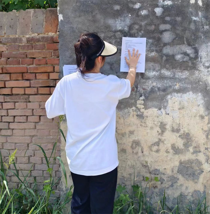 �����l(xi��ng)���У��ռ��t(y��)�W(xu��)֪�R��������������