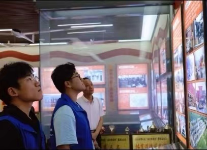 ɽr(nng)W(xu)l(xing)_FҊůꖣ֪