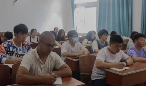 W(xu)W(xu)ԺhTl(f)չ(du)W(xu)(x)ĸ_š}