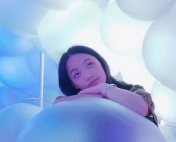 ѻWԺČWcWԺ2019Wɲ