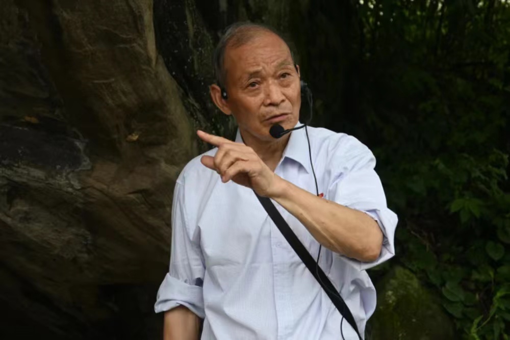 ���߼t܊·���w���h����