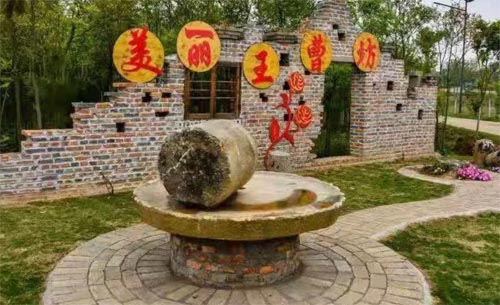 �Ҟ�Ⱥ���k����