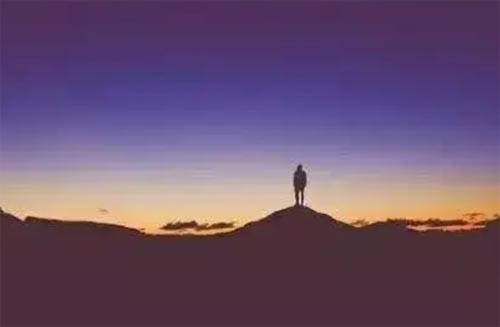 ���Pϼ���@���Ҹ��ܵ��H�˰�Ĝ�ů