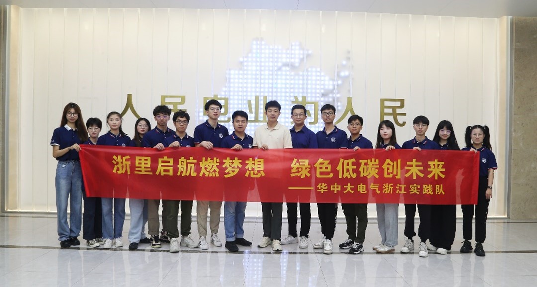 Igǰأxp̼ĿˡAпƼW늚WԺ