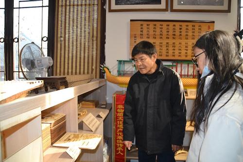 �������î֮�g�ķ��z�����߽�������ģ