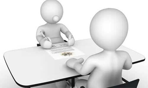 ����·�Ę�