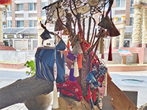 ������W(xu��)�W(xu��)�������l(xi��ng)���Cᘴ����\����퍂��ķ�