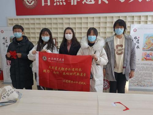 ����֮�������֟o�p