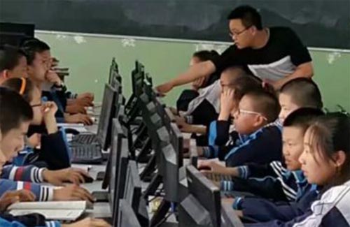 ۢ�����������c���ӂ���ͬ���L