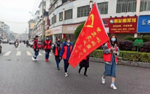 �������t(y��)ˎ��W(xu��)2000������W(xu��)��Ͷ���������l(xi��ng)�����(hu��)��(sh��)�`