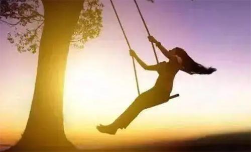 �׎��I����Ҏ����