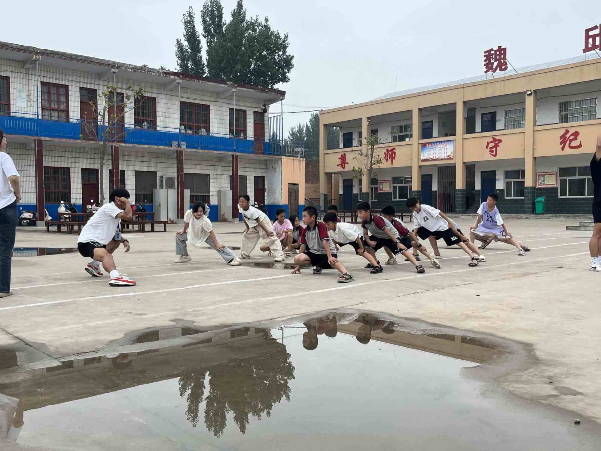 ���@�W�������l���f���W�ӷ����l�������������{��