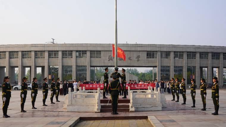 ĳǴWýgWԺekмtɫ Wҫഺ}xʽ