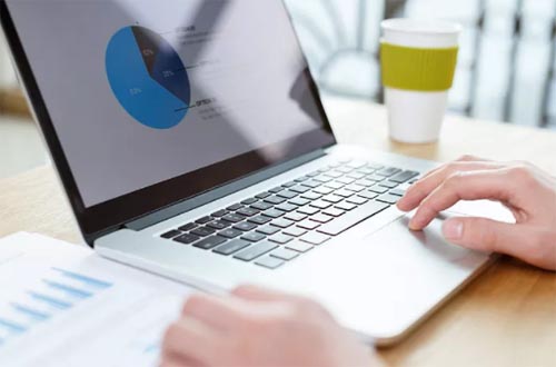 P(gun)ڿhǳǅ^(q)ˮ{(dio)r{(dio)Ј(bo)