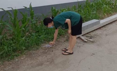 ���o�h(hu��n)��������߅С�������