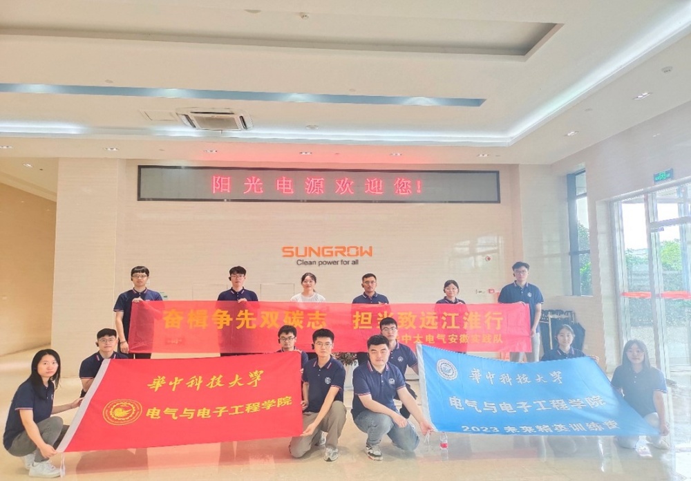 Ҋꖹ⣬p̼δAƴ늚WԺʡϷꖹԴɷ޹˾_չ`