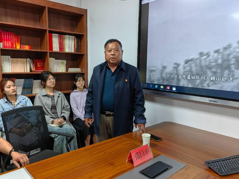 ĳǴWrWcrǏWԺ_չġ мtɫ