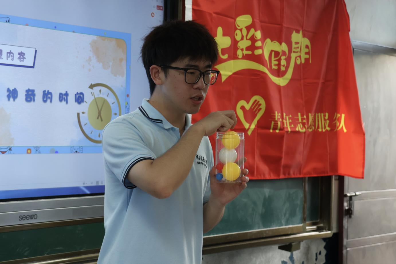 ʺЄӡϣ҈@|rӋ`߲ʼڡ