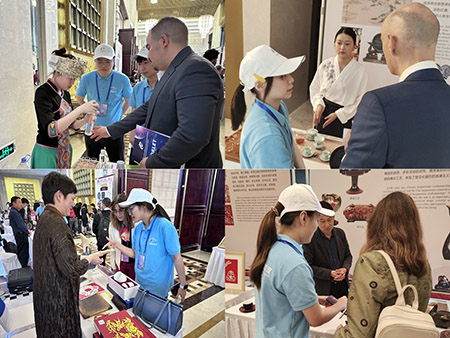 Z(y)ͨ2114Z(y)(w)Փ