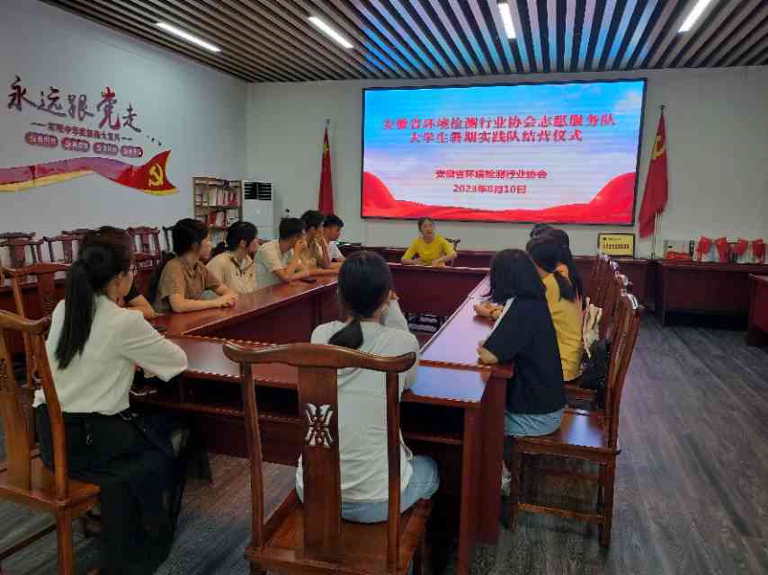 ���ՌW(xu��)�������l(xi��ng)�����������(sh��)�`���Y(ji��)